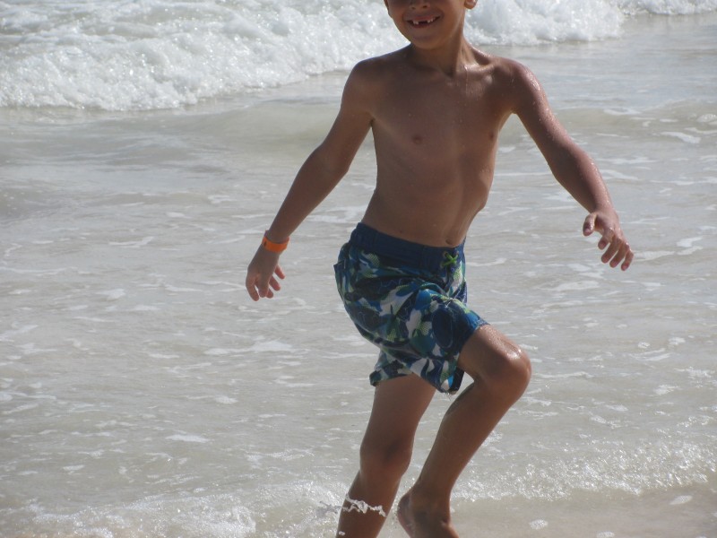 Dominican Republic 547.jpg